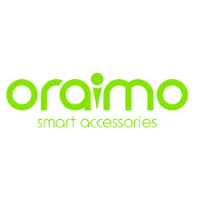 Oraimo