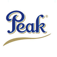 Peak