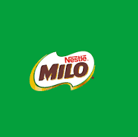 Milo