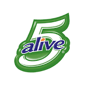 5alive