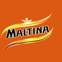 Maltina