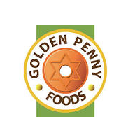 Golden Penny