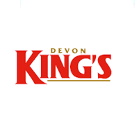 Devon King's