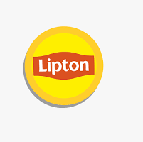 Lipton