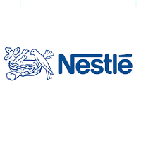 Nestle