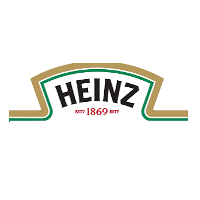 Heinz