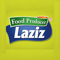 Laziz