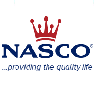 Nasco